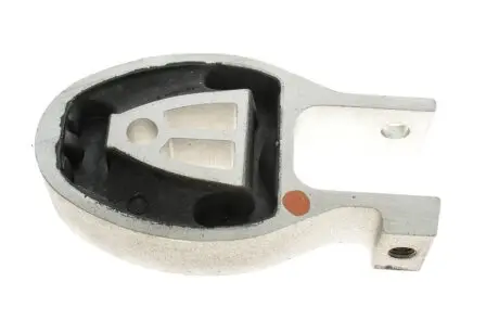 Подушка двигателя (задняя) Ford Mondeo IV 1.8TDCi/2.0TDCi 06-15/Volvo S80/V70 1.6/2.0D 08-15 LEMFORDER 39740 01