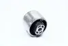 Сайлентблок AUDI/SEAT/SKODA/VW A3/Q3/Leon/Octavia/Golf/Passat &quot;R &quot;12&gt;&gt; LEMFORDER 39771 01 (фото 1)