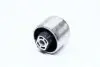 Сайлентблок AUDI/SEAT/SKODA/VW A3/Q3/Leon/Octavia/Golf/Passat &quot;R &quot;12&gt;&gt; LEMFORDER 39771 01 (фото 2)