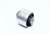 Сайлентблок AUDI/SEAT/SKODA/VW A3/Q3/Leon/Octavia/Golf/Passat &quot;R &quot;12&gt;&gt; LEMFORDER 39771 01 (фото 3)