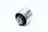 Сайлентблок AUDI/SEAT/SKODA/VW A3/Q3/Leon/Octavia/Golf/Passat &quot;R &quot;12&gt;&gt; LEMFORDER 39771 01 (фото 4)