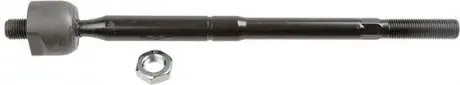 Рульова тяга TOYOTA Prius "F "03-09 LEMFORDER 39775 01