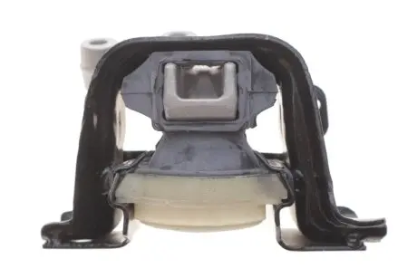 Подушка двигателя (передняя) (R) Citroen C3/C4/Peugeot 2008/208/301 1.6 HDi/BlueHDi 07- LEMFORDER 42115 01