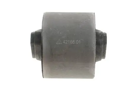 Сайлентблок LEMFORDER 42166 01