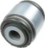 Сайлентблок JAGUAR/RANGE ROVER F-Pace/Velar \&#039;\&#039;F down \&#039;\&#039;15&gt;&gt; LEMFORDER 42344 01 (фото 1)