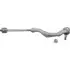 Рульова тяга з накінечником BMW/MINI 1(F20)/3(F30)/X2(F39)/Clubman &quot;FR &quot;13&gt;&gt; LEMFORDER 42360 01 (фото 1)