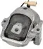 Подушка двигуна гідр. AUDI S5/SQ5 \&#039;\&#039;12-17 LEMFORDER 42372 01 (фото 1)