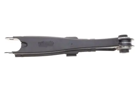 Рычаг подвески (задний/снизу) Volvo S60/S90/V60/V90 2.0 16- LEMFORDER 42389 01