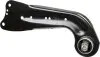 Рычаг AUDI/SEAT/SKODA/VW A3/Leon/Octavia/Golf/Passat &quot;RL &quot;12&gt;&gt; LEMFORDER 42492 01 (фото 1)