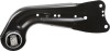 Рычаг AUDI/SEAT/SKODA/VW A3/Leon/Octavia/Golf/Passat &quot;RR &quot;12&gt;&gt; LEMFORDER 42493 01 (фото 1)