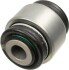 Сайлентблок BMW 3(G20,G28,G80) &quot;R &quot;18&gt;&gt; LEMFORDER 42498 01 (фото 1)