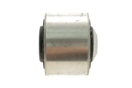 Сайлентблок рычага (заднего) Audi A4/A5 15- LEMFORDER 4253501