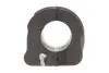 Втулка стабілізатора (переднього) Audi A3/TT/Skoda Octavia/Bora/VW Golf (d=19mm) LEMFORDER 42647 01 (фото 1)