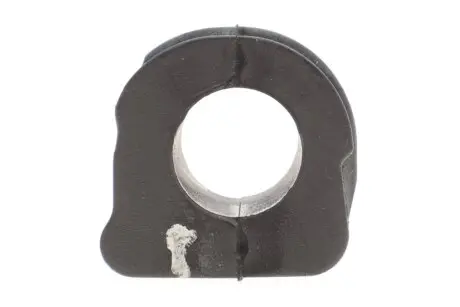 Втулка стабилизатора (переднего) Audi A3/TT/Skoda Octavia/Bora/VW Golf (d=19mm) LEMFORDER 42647 01