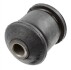 Сайлентблок CHEVROLET/DAEWOO Lacetti/Nubira/Rezzo &quot;F &quot;97-13 LEMFORDER 42672 01 (фото 1)