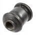 Сайлентблок CHEVROLET Aveo T200/Т250 &quot;F &quot;03-08 LEMFORDER 42673 01 (фото 1)
