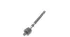 Рульова тяга HYUNDAI Elantra/Veloster \&#039;\&#039;10-17 LEMFORDER 42770 01 (фото 3)