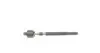 Рульова тяга HYUNDAI Elantra/Veloster \&#039;\&#039;10-17 LEMFORDER 42770 01 (фото 4)
