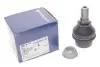 Опора шаровая (передняя/снизу) MB Sprinter (W901-W904) 4X4 95-06 (конус d=26mm) LEMFORDER 43261 01 (фото 2)