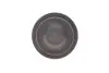 Опора шаровая (передняя/снизу) MB Sprinter (W901-W904) 4X4 95-06 (конус d=26mm) LEMFORDER 43261 01 (фото 3)