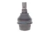 Опора шаровая (передняя/снизу) MB Sprinter (W901-W904) 4X4 95-06 (конус d=26mm) LEMFORDER 43261 01 (фото 4)