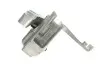 Подушка двигуна (R) Skoda Kodiaq/VW Arteon/Tiguan 2.0 16- LEMFORDER 43424 01 (фото 5)