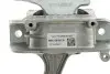 Подушка двигуна (R) Skoda Kodiaq/VW Arteon/Tiguan 2.0 16- LEMFORDER 43424 01 (фото 6)