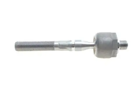 Тяга рулевая MB ML-class (W163) -05(некомплект) LEMFORDER DSC_31361 01