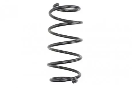 Пружина передня Audi 100 90-94 LESJOFORS 4004208
