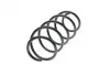 Пружина (передня) Audi A2 1.4TDI/1.6FSI 00-05/Seat Cordoba/Ibiza 1.2-1.6 02-09/(седан/накл.зад.ч) LESJOFORS 4004259 (фото 5)