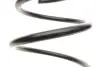 Пружина (передняя) BMW X1 (E84) sDrive 18d/18i/20d/20i 09-15 (SUV) (без М-техн.) LESJOFORS 4008507 (фото 2)