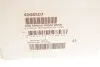 Пружина (передняя) BMW X1 (E84) sDrive 18d/18i/20d/20i 09-15 (SUV) (без М-техн.) LESJOFORS 4008507 (фото 6)