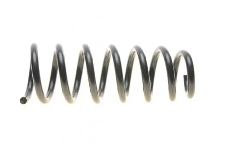 Пружина (передняя) BMW X6 (E71/E72) 30d/35i/40d/50i 08-14 (SUV) (без Adaptive Drive) LESJOFORS 4008531
