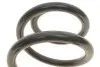 Пружина (передняя) Fiat Ducato 2.0-3.0D 06- (с борт.пл.) (осн:Camper,Extra Heavy Duty) (HD) LESJOFORS 4026222 (фото 4)