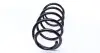 Пружина (передняя) Ford Tourneo Connect/Transit Connect 1.8TDCi/TDDi/DI 02-13 (дл.база)(основ:С230L) LESJOFORS 4027617 (фото 5)