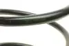 Пружина (передняя) Kia Magentis 2.7 05-06 (седан) LESJOFORS 4044233 (фото 2)