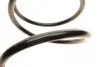 Пружина (передняя) Mazda 626 IV 1.8i/2.0i/2.0D GLX Comprex 92-97 (седан/нах.зад.часть) LESJOFORS 4055410 (фото 2)