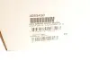 Пружина (передняя) Mazda 626 IV 1.8i/2.0i/2.0D GLX Comprex 92-97 (седан/нах.зад.часть) LESJOFORS 4055410 (фото 6)