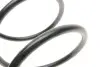 Пружина (передня) MB C-class (W203) С200-280 01-07 (седан/ун)/CLC/CLK 06-11 (осн: Classic/Elegance) LESJOFORS 4056837 (фото 2)