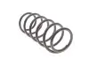 Пружина (передня) Opel Vectra A 2.0i 88-95 (седан/хетчбек) LESJOFORS 4063430 (фото 2)