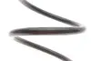 Пружина (передня) Opel Astra G 2.0DI/DTI/2.2DTI/Vectra B 2.0-2.2i 16V 95-03 (седан/ун/нак.з.ч/фург) LESJOFORS 4063453 (фото 2)