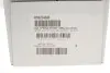 Пружина (передняя) Opel Zafira A 2.0DI 16V/DTI 16V/2.2 16V/DTI 16V 99-05 (вен) LESJOFORS 4063468 (фото 4)