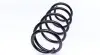 Пружина (передняя) Opel Astra G 1.7СDTI/DTI 16V/2.0DI/DTI 16V 98-09(седан/унив/нак.зад.ч)(с низ.ход) LESJOFORS 4063475 (фото 2)
