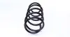 Пружина (передняя) Opel Astra G 1.7СDTI/DTI 16V/2.0DI/DTI 16V 98-09(седан/унив/нак.зад.ч)(с низ.ход) LESJOFORS 4063475 (фото 5)