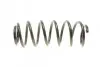Пружина (передняя) Opel Antara A 2.0CDTI/2.4/3.2 V6 06-/Chevrolet Captiva 2.0D/2.4/3.2 4WD 06- (SUV) LESJOFORS 4063528 (фото 4)