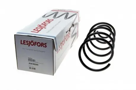 Пружина LESJOFORS 4066743