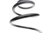 Пружина (передня) Seat Leon/Toledo 1.9TDI/SDI 99-06/Skoda Octavia 1.8/T/1.9SDI/TDI/2.0 96-10 LESJOFORS 4085706 (фото 2)