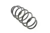 Пружина (передня) Skoda Fabia 1.4-1.6TDI/1.9SDI/TDI/2.0 99-14/Roomster 1.2TDI/1.6TDI/1.9TDI 06-15 LESJOFORS 4085709 (фото 2)