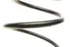 Пружина (передня) Toyota Yaris 1.0 99-05 (накл.зад.частина) LESJOFORS 4092546 (фото 2)