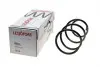 Пружина (передня) Toyota Corolla 1.4-1.6VVT-i 04-07 (седан/універсал/нах.зад.частина) LESJOFORS 4092563 (фото 1)